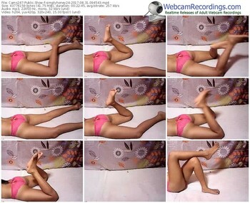 cams247-simplyhoney24-webcam-show-08_31_2017-09_45_43