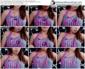 cams247-wildanalsex-webcam-show-08_31_2017-19_20_52