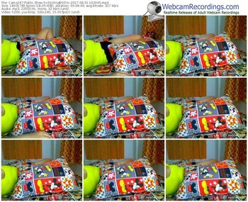 cams247-xsizzlingbodyx-webcam-show-08_31_2017-16_20_45