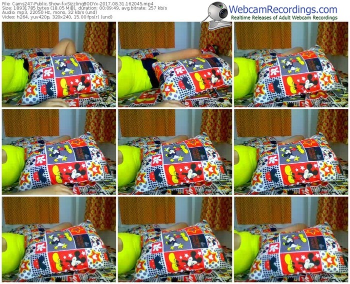 cams247-xsizzlingbodyx-webcam-show-08_31_2017-16_20_45