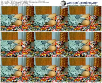 cams247-xsizzlingbodyx-webcam-show-08_31_2017-18_35_46