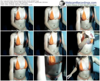 cams247-alexi18-webcam-show-09_01_2017-04_30_57