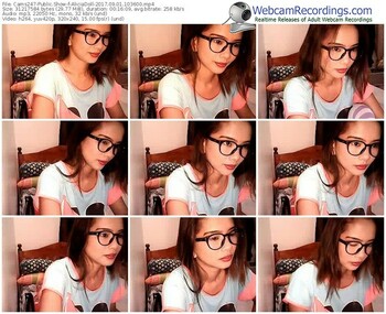 cams247-aliciadoll-webcam-show-09_01_2017-10_36_00