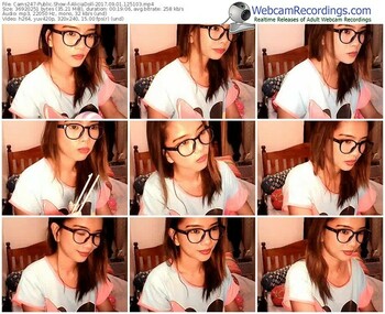 cams247-aliciadoll-webcam-show-09_01_2017-12_51_03