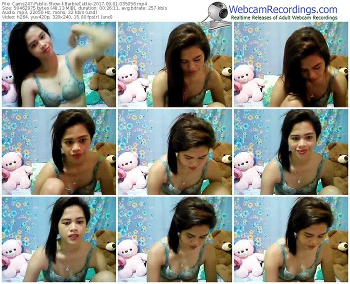 cams247-barbiecuttie-webcam-show-09_01_2017-03_50_56
