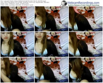 cams247-newchinitaeyes-webcam-show-09_01_2017-04_15_55