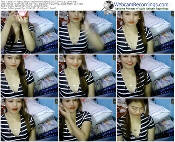 cams247-newchinitaeyes-webcam-show-09_01_2017-14_16_09