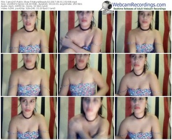 cams247-naturalbeauty02-webcam-show-09_01_2017-15_16_08