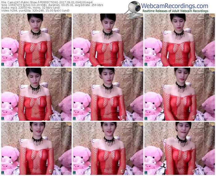cams247-perfection1-webcam-show-09_01_2017-09_41_00