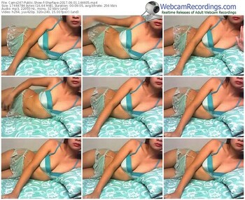 cams247-sharfaye-webcam-show-09_01_2017-14_46_05
