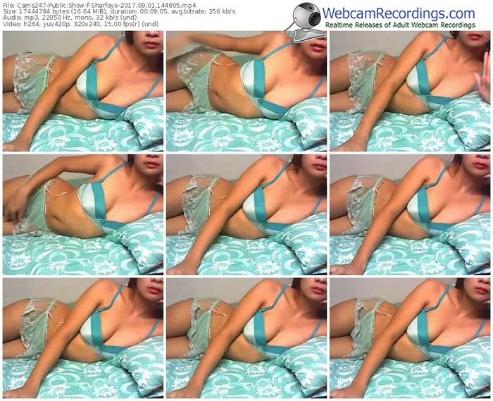 cams247-sharfaye-webcam-show-09_01_2017-14_46_05