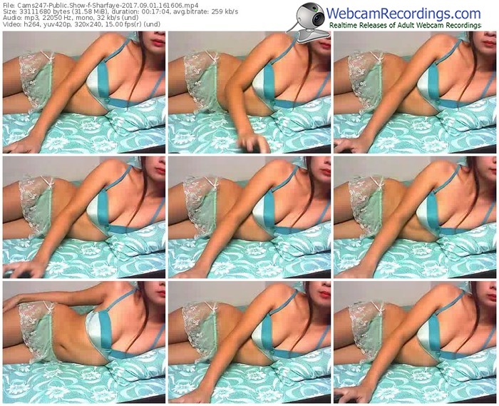 cams247-sharfaye-webcam-show-09_01_2017-16_16_06