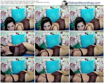 cams247-ayka-webcam-show-09_01_2017-17_01_12
