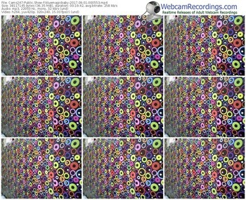 cams247-bluemagicbaby-webcam-show-09_01_2017-00_05_53