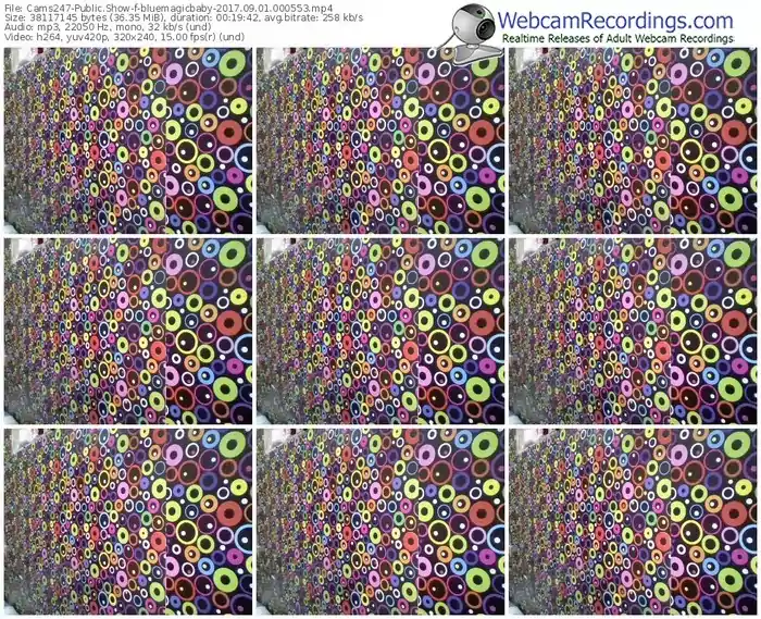 cams247-bluemagicbaby-webcam-show-09_01_2017-00_05_53