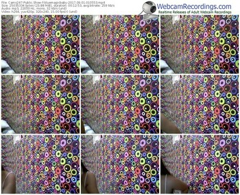 cams247-bluemagicbaby-webcam-show-09_01_2017-01_05_53