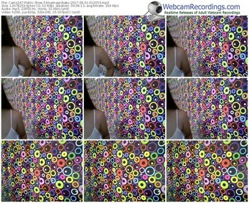 cams247-bluemagicbaby-webcam-show-09_01_2017-01_20_53