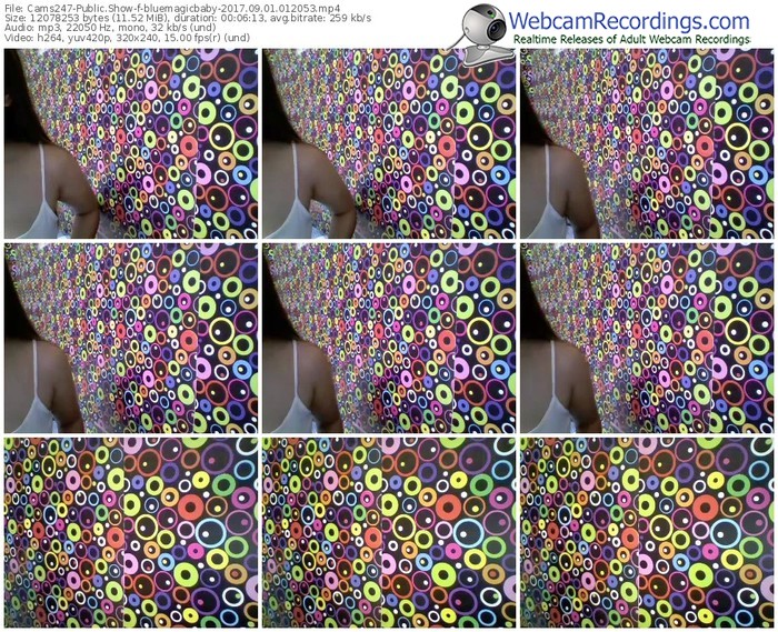 cams247-bluemagicbaby-webcam-show-09_01_2017-01_20_53