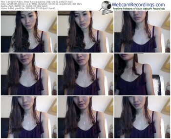 cams247-pussygalorex-webcam-show-09_01_2017-18_01_07