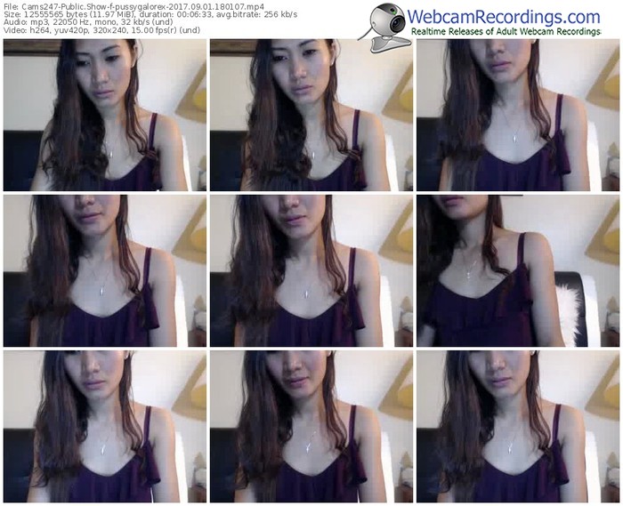 cams247-pussygalorex-webcam-show-09_01_2017-18_01_07