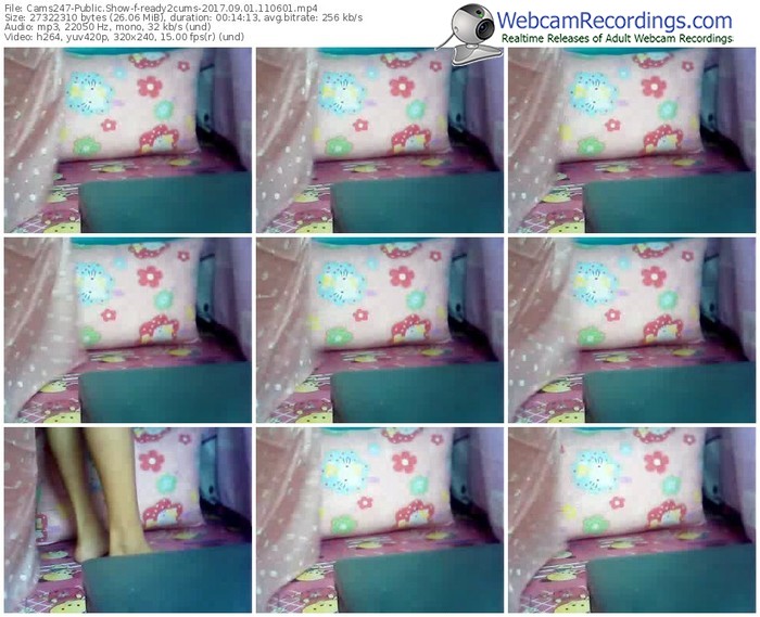 cams247-ready2cums-webcam-show-09_01_2017-11_06_01