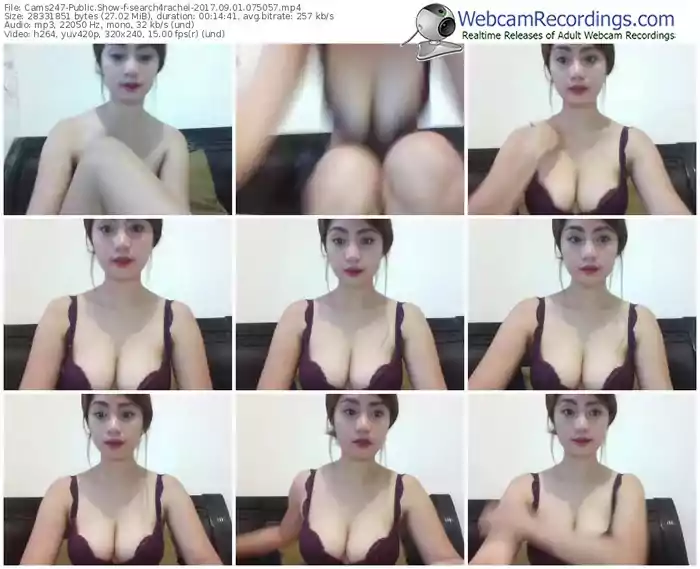 cams247-search4rachel-webcam-show-09_01_2017-07_50_57