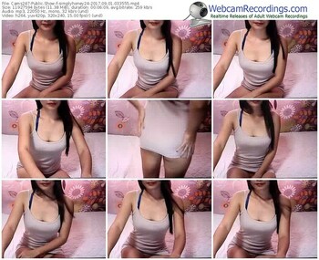 cams247-simplyhoney24-webcam-show-09_01_2017-03_35_55