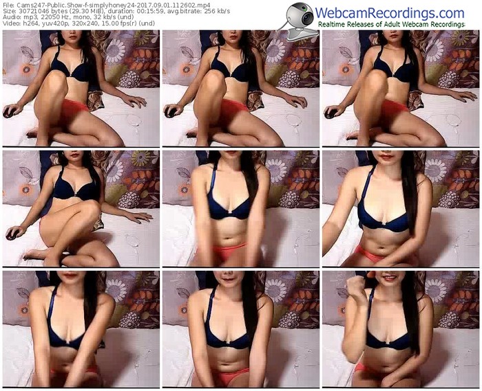 cams247-simplyhoney24-webcam-show-09_01_2017-11_26_02