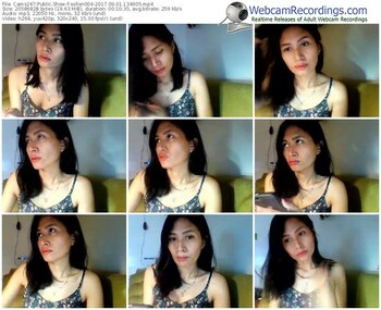 cams247-sollen004-webcam-show-09_01_2017-13_46_05