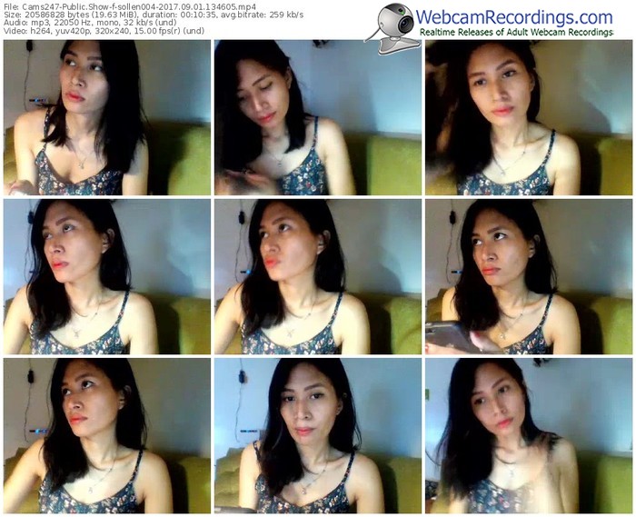 cams247-sollen004-webcam-show-09_01_2017-13_46_05