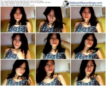 cams247-sollen004-webcam-show-09_01_2017-15_16_07