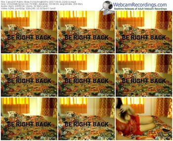 cams247-xsizzlingbodyx-webcam-show-09_01_2017-22_41_12
