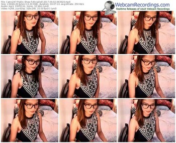 cams247-aliciadoll-webcam-show-09_02_2017-06_36_24