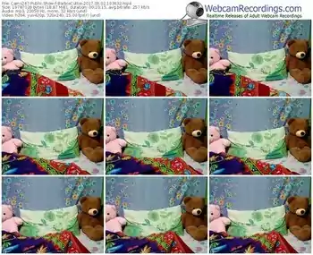 cams247-barbiecuttie-webcam-show-09_02_2017-19_36_32