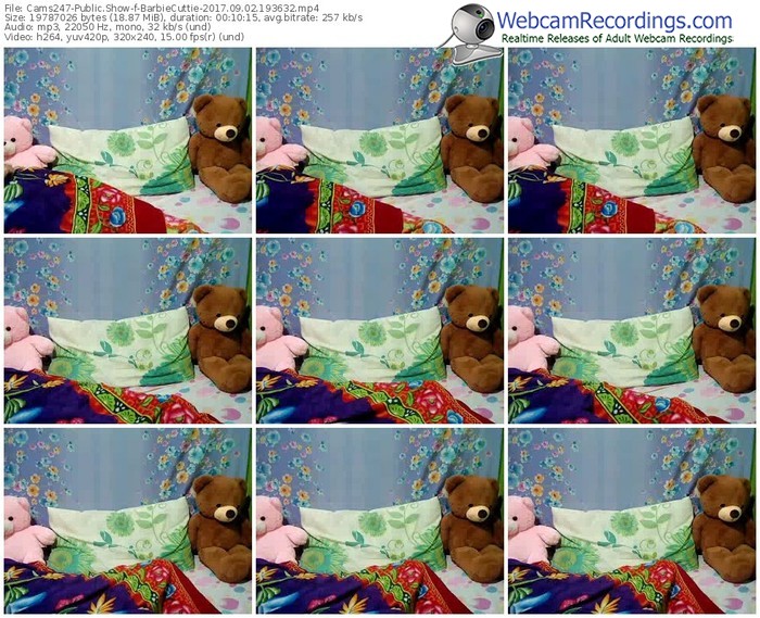 cams247-barbiecuttie-webcam-show-09_02_2017-19_36_32