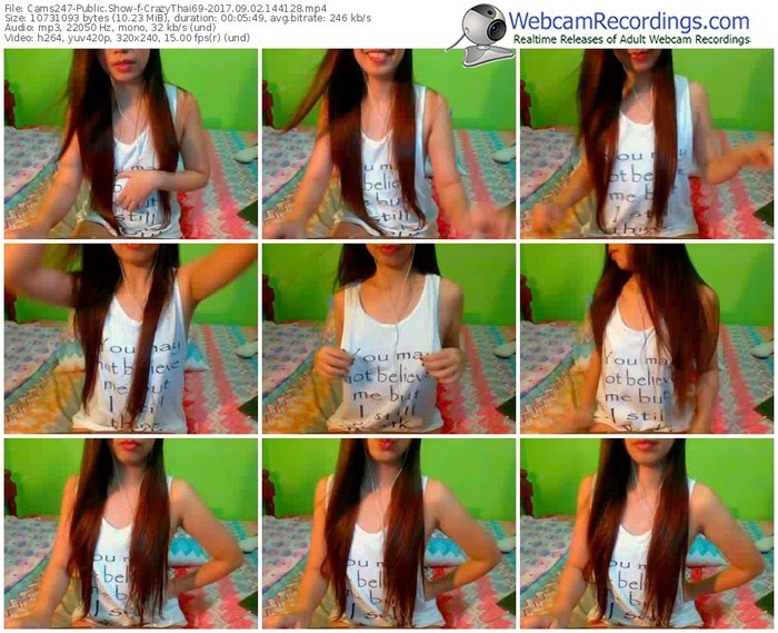cams247-crazythai69-webcam-show-09_02_2017-14_41_28