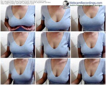 cams247-fuckmytits247-webcam-show-09_02_2017-14_31_27