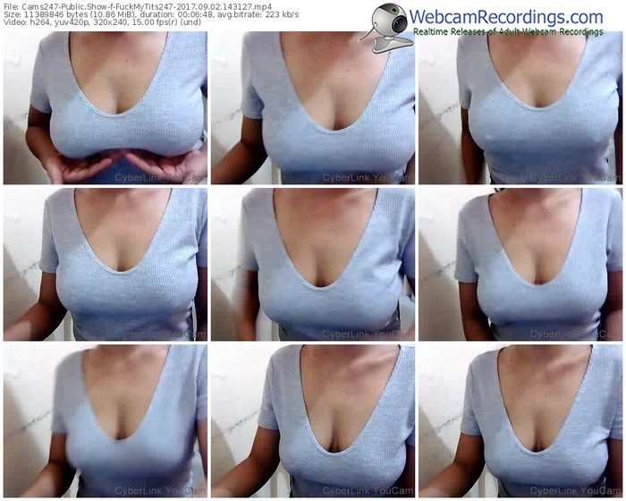 cams247-fuckmytits247-webcam-show-09_02_2017-14_31_27