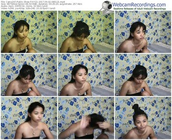 cams247-ivy21-webcam-show-09_02_2017-08_01_21