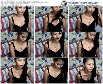 cams247-ivy21-webcam-show-09_02_2017-21_46_35