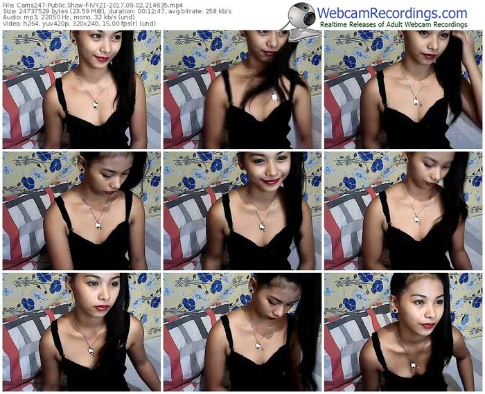 cams247-ivy21-webcam-show-09_02_2017-21_46_35