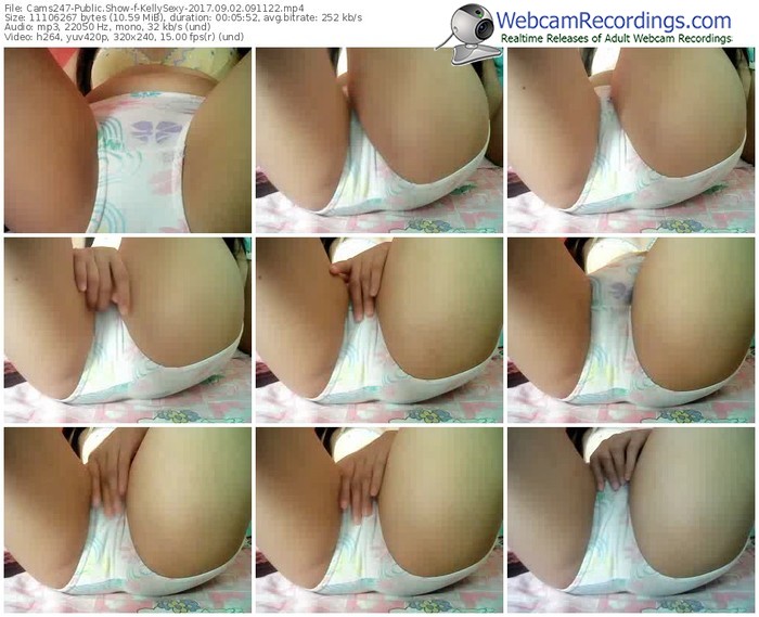 cams247-kellysexy-webcam-show-09_02_2017-09_11_22