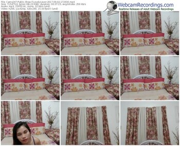 cams247-lovelylover-webcam-show-09_02_2017-17_26_30