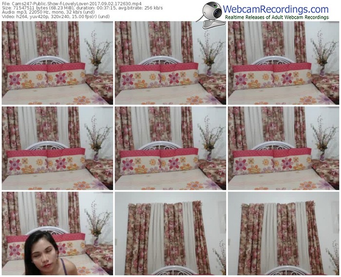 cams247-lovelylover-webcam-show-09_02_2017-17_26_30