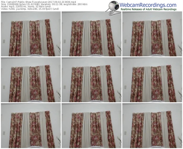 cams247-lovelylover-webcam-show-09_02_2017-21_36_39