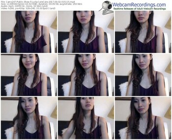 cams247-luckycutecute-webcam-show-09_02_2017-01_51_15