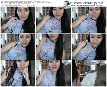 cams247-luckycutecute-webcam-show-09_02_2017-22_21_36