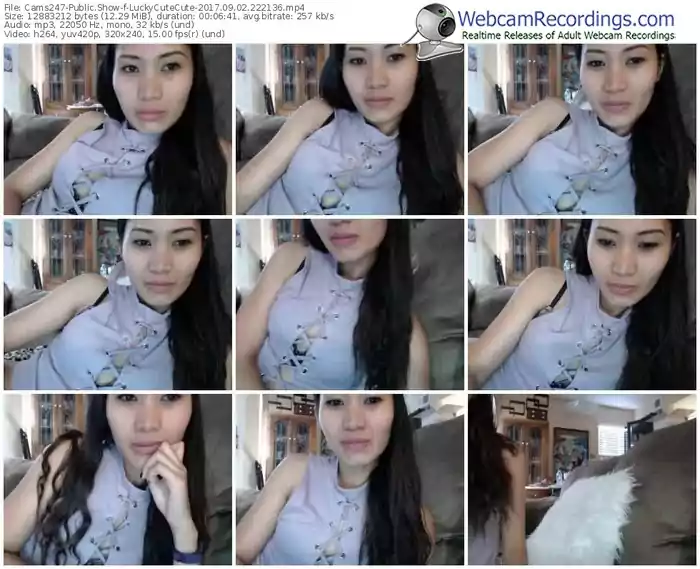 cams247-luckycutecute-webcam-show-09_02_2017-22_21_36