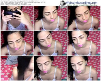 cams247-mirajane-webcam-show-09_02_2017-00_31_14