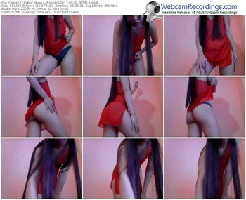 cams247-misssara-webcam-show-09_02_2017-00_56_14